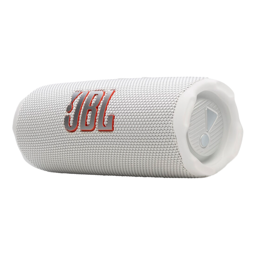 JBL Flip 7 - White