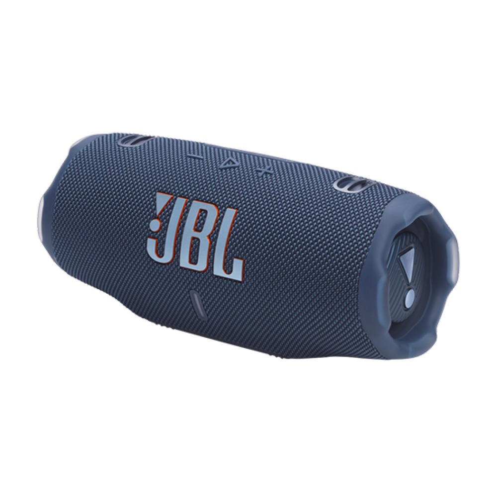 JBL Charge 6 - Blue