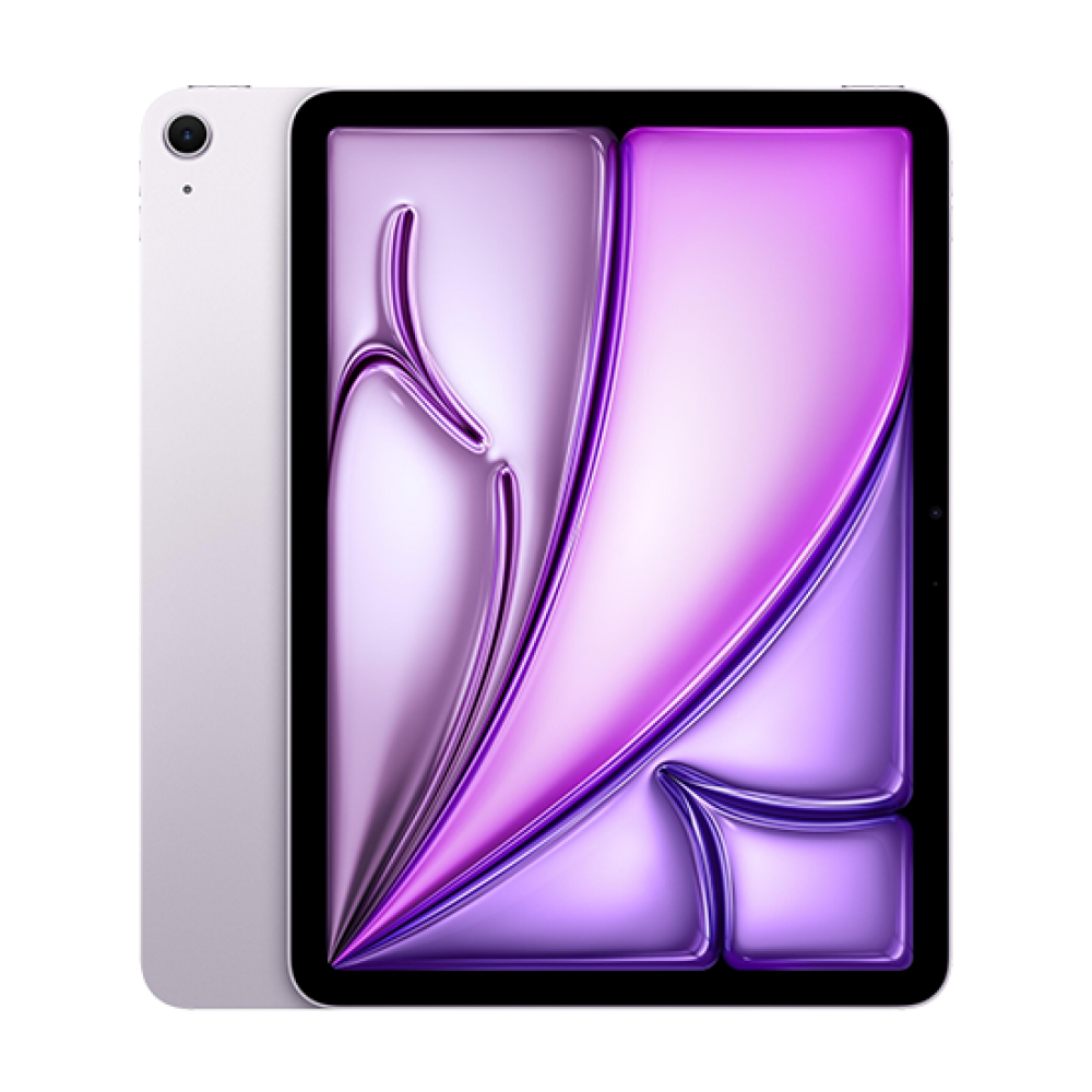Tablet Apple iPad Air 11 7 Gen (2025)  M3 128GB WiFi - Purple