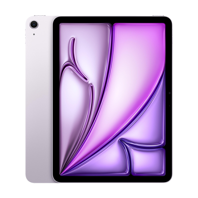 Tablet Apple iPad Air 11 7 Gen (2025)  M3 128GB WiFi - Purple