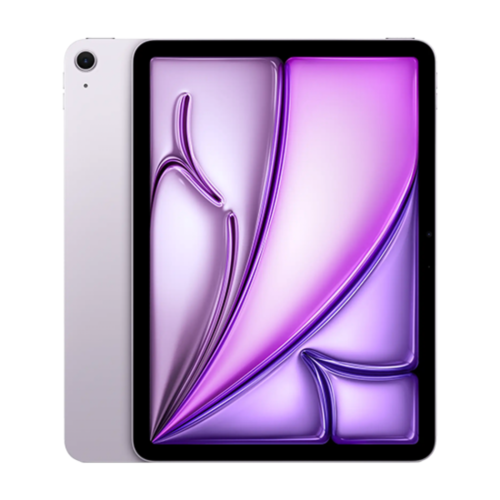Tablet Apple iPad Air 11 7 Gen (2025) M3 128GB WiFi - Purple