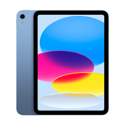 Tablet Apple iPad 10.9 11.Gen (2025) 128GB WiFi - Blue
