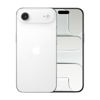 Apple iPhone Air 512GB - Cloud White