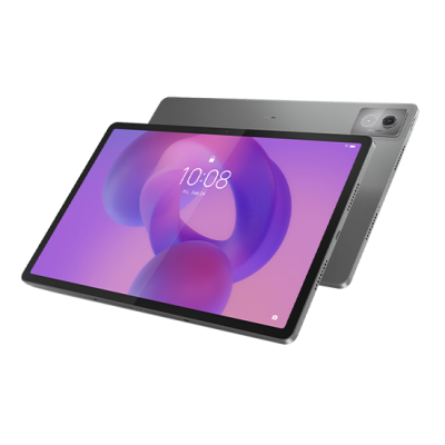Tablet Lenovo Idea Tab Pro WiFi 12.7 3K MTD8300 8GB RAM 256GB with Pen - Grey