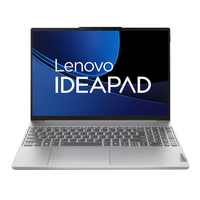 Lenovo IdeaPad Slim 5 15.3 i5-13420H 32GB RAM 1TB QWERTY - Grey