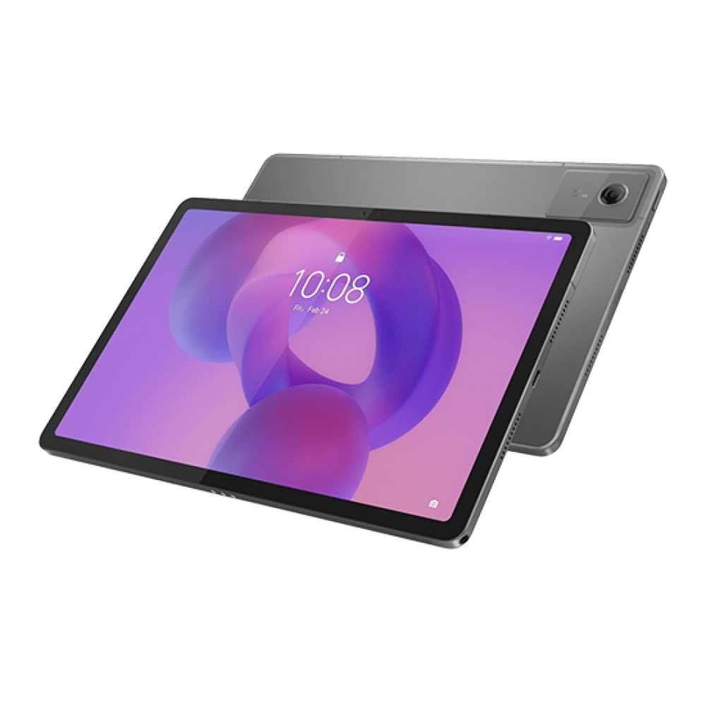 Tablet Lenovo Tab K11 Gen. 2 11.0 4GB RAM 128GB WiFi - Luna Grey