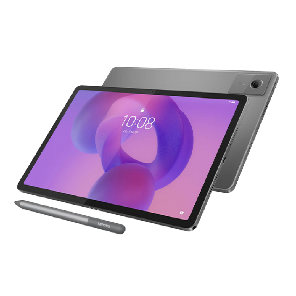 Tablet Lenovo Idea Tab WiFi 11.0 8GB RAM 256GB with Pen - Grey
