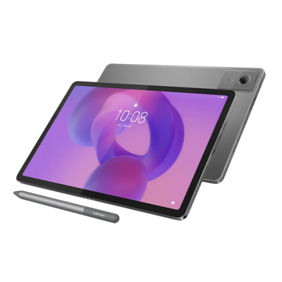 Tablet Lenovo Idea Tab WiFi 11.0 8GB RAM 256GB with Pen - Grey