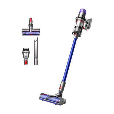 Dyson Vacuum Cleaner V11 Extra