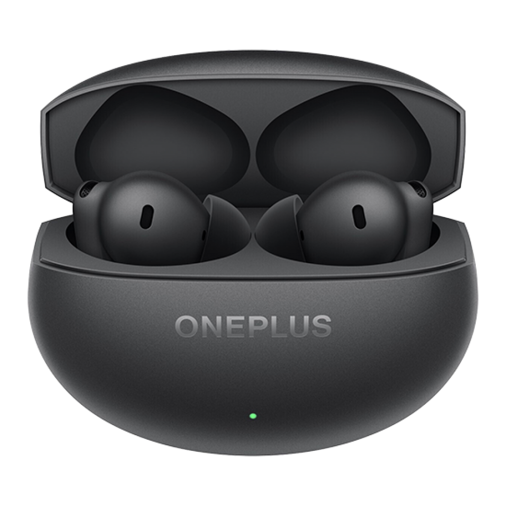 OnePlus Buds 4 - Grey
