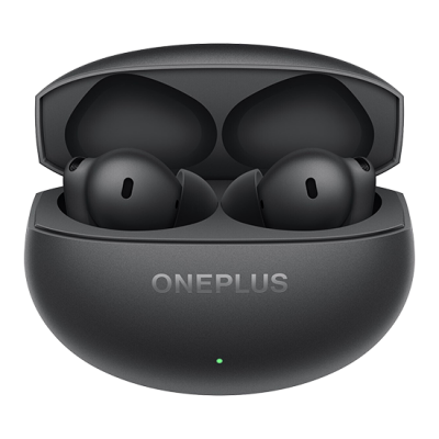 OnePlus Buds 4 - Grey