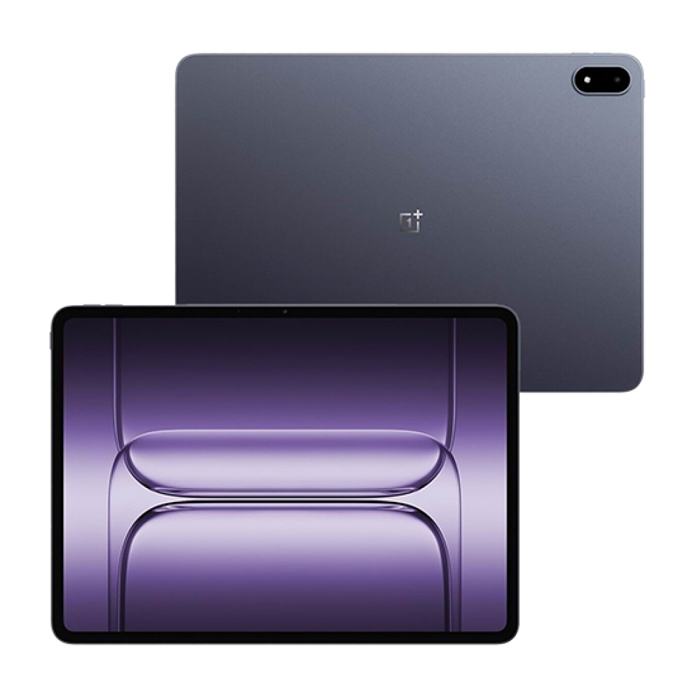 Tablet OnePlus Pad 3 13.2 12GB RAM 256GB - Blue