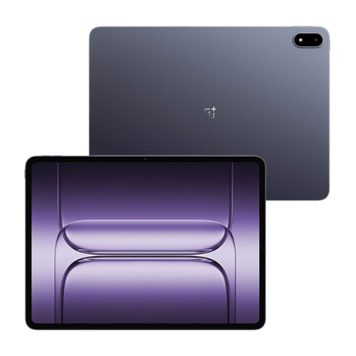 Tablet OnePlus Pad 3 13.2 16GB RAM 512GB - Blue