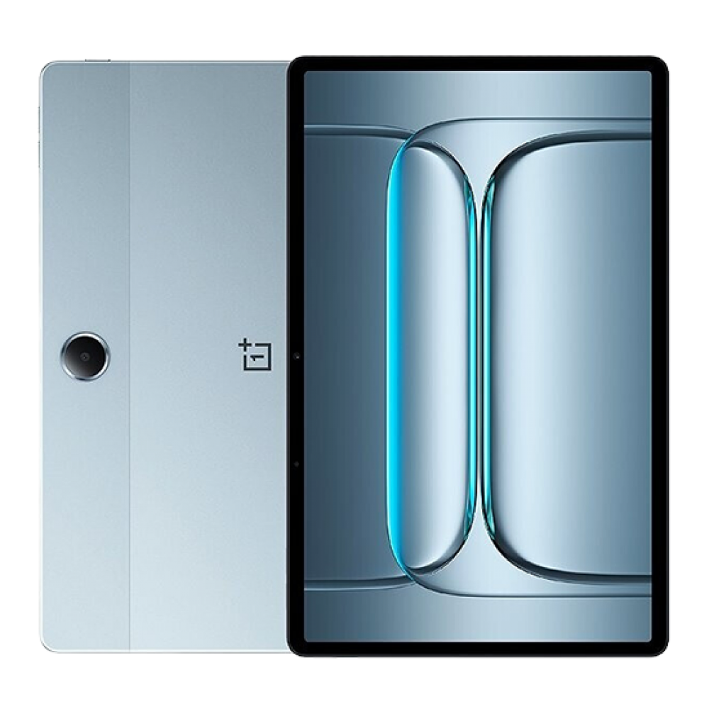 Tablet OnePlus Pad Lite 11 6GB RAM 128GB WiFi - Aero Blue