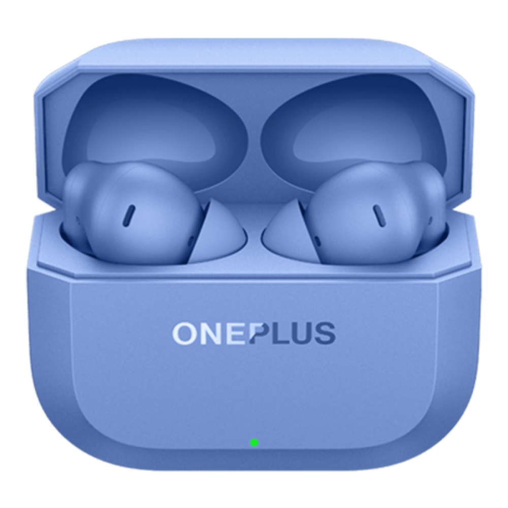 OnePlus Nord Buds 3R - Blue