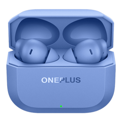 OnePlus Nord Buds 3R - Blue
