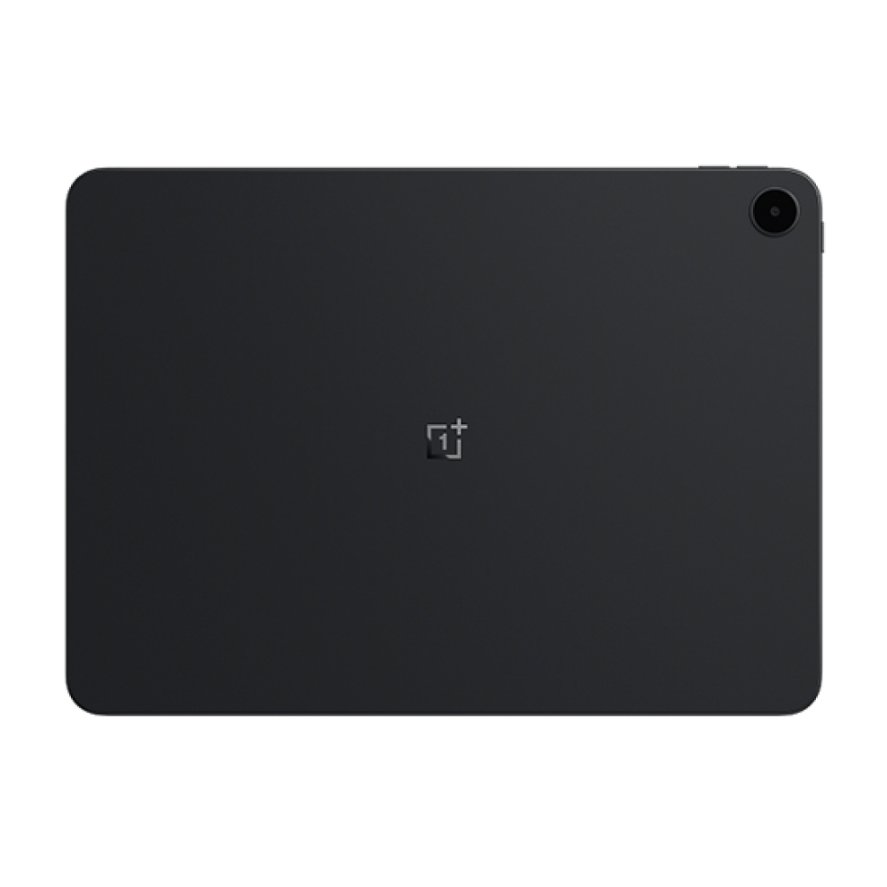Tablet OnePlus Pad Go 2 12.1 8GB RAM 256GB 5G - Black