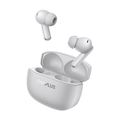 OnePlus Nord Buds 4 Pro - Grey