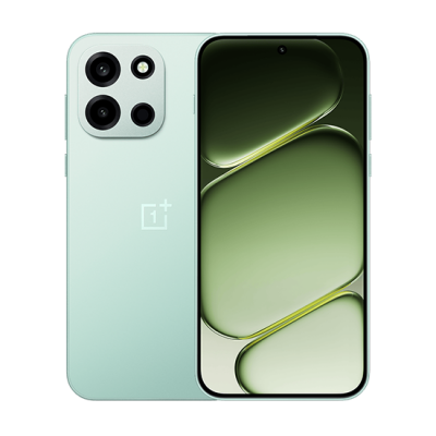 OnePlus Nord 6 5G Dual Sim 12GB RAM 512GB - Mint