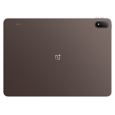 Tablet OnePlus Pad 4 13.2 12GB RAM 256GB WiFi - Brown