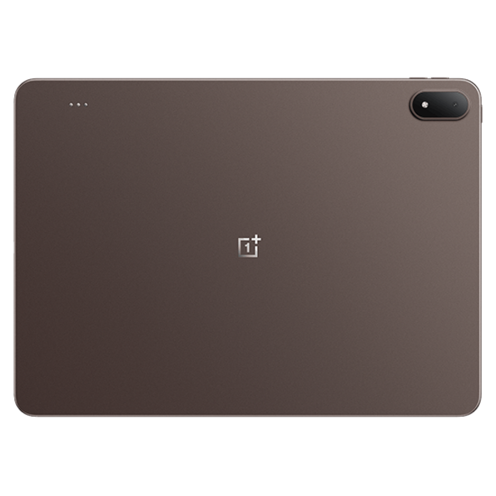 Tablet OnePlus Pad 4 13.2 12GB RAM 512GB WiFi - Brown
