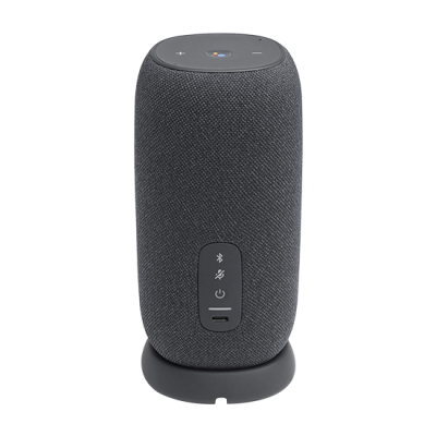 JBL Link Portable - Grey