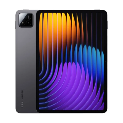 Tablet Xiaomi Pad 7 Pro 11.0 8GB RAM 256GB WiFi - Grey