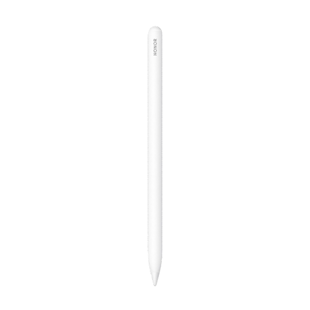 Honor Magic Pencil 3 - White