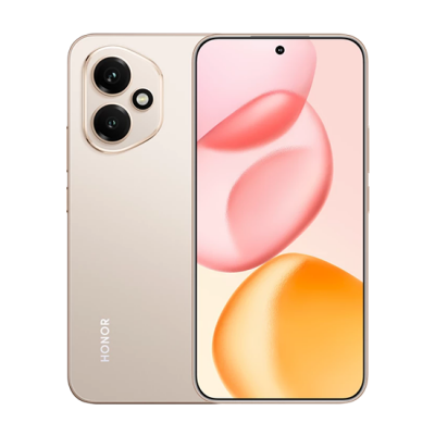 Honor 400 5G Dual Sim 8GB RAM 512GB - Desert Gold