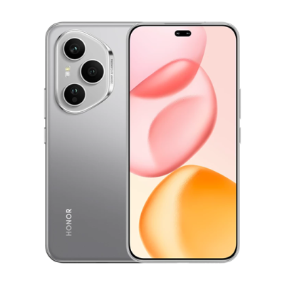 Honor 400 Pro 5G Dual Sim 12GB RAM 512GB - Grey