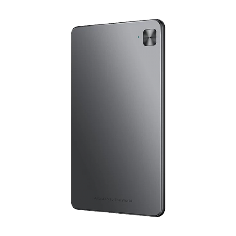 Honor Choice Kumi AI Note - Grey