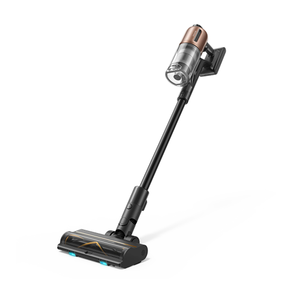 Dreame Z20 - Black