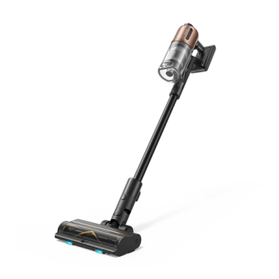 Dreame Z20 - Black