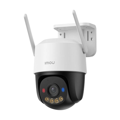 IMOU Cruiser SC Outdoor Camera 4G 5MP - White