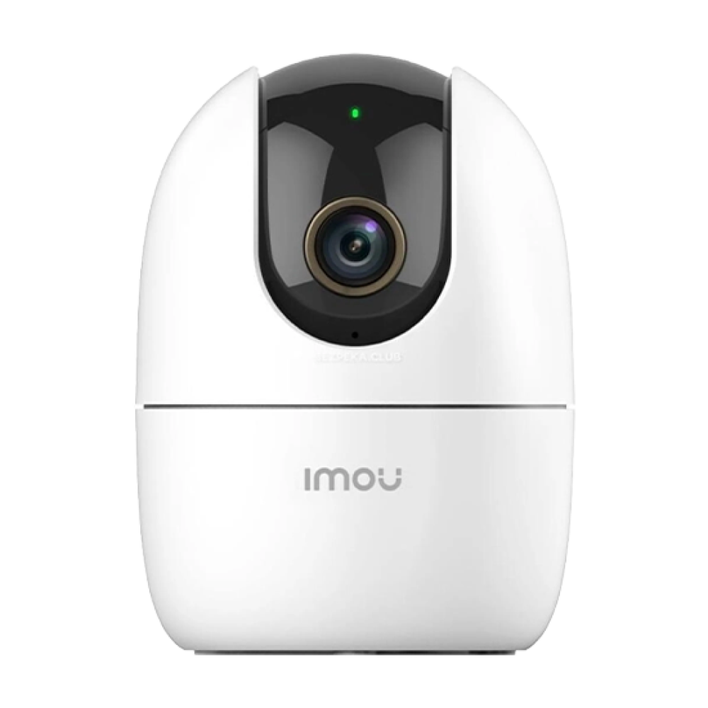 IMOU Ranger Indoor Camera 5MP- White