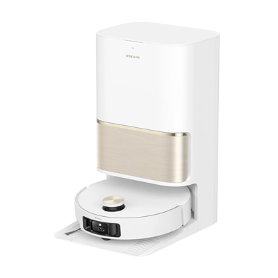 Dreame L50 Ultra - White