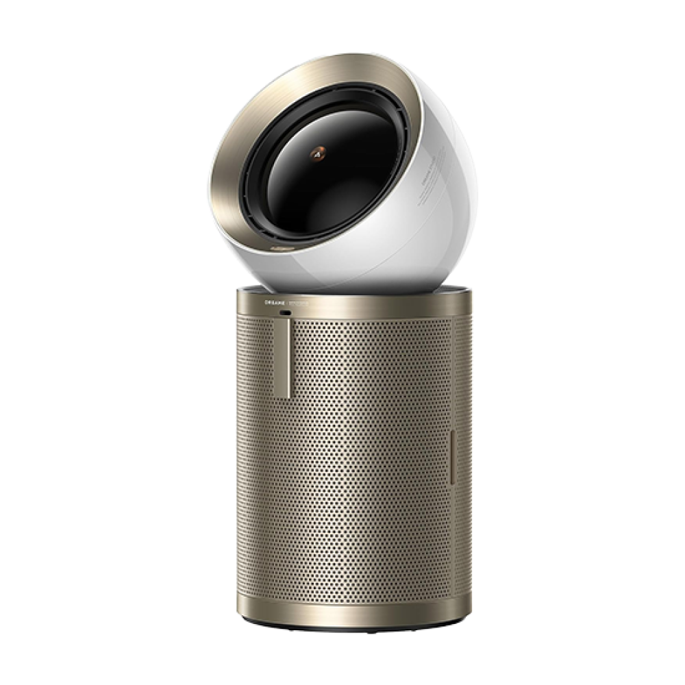 Dreame PM10 Purifier