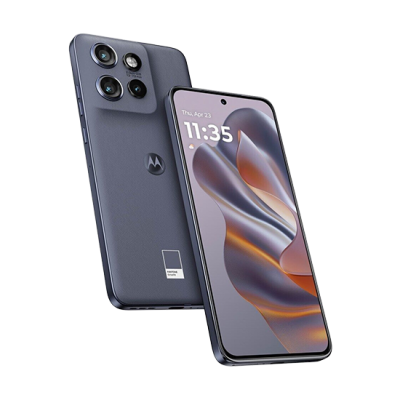 Motorola XT2409-1 Moto Edge 50 Neo 5G 12GB RAM 512GB - Grey
