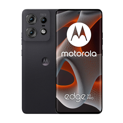 Motorola XT2407-1 Moto Edge 50 5G 12GB RAM 512GB - Grey