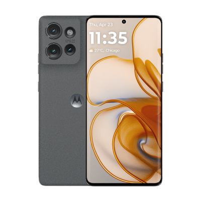 Motorola XT2407-1 Moto Edge 50 5G 12GB RAM 512GB - Grey