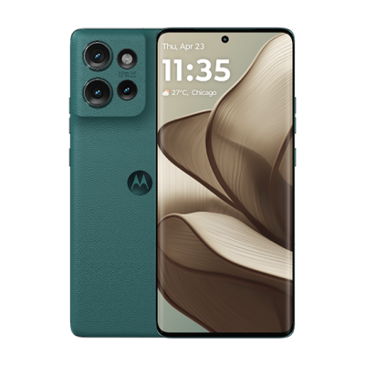 Motorola XT2407-1 Moto Edge 50 5G 12GB RAM 512GB - Green