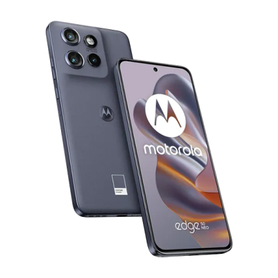Motorola XT2409-1 Moto Edge 50 Neo 5G 12GB RAM 512GB - Grey