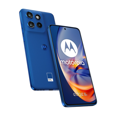 Motorola XT2409-1 Moto Edge 50 Neo 5G 12GB RAM 512GB - Blue