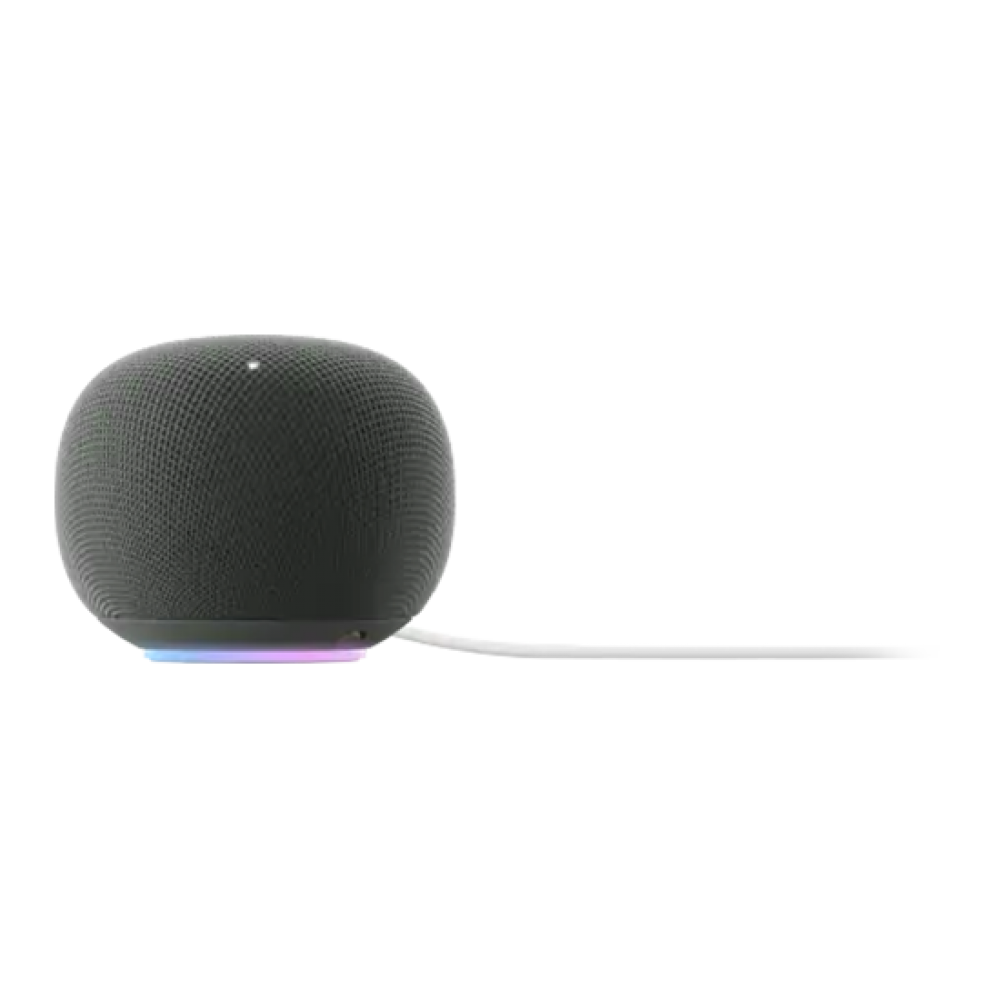 Google Home Speaker - Hazel
