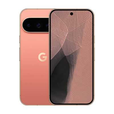 Google Pixel 11 Pro 5G Dual Sim 16GB RAM 512GB - Canyon