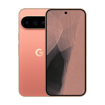Google Pixel 11 Pro XL 5G Dual Sim 16GB RAM 512GB - Canyon