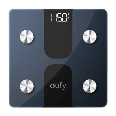 Eufy Smart Scale C1 - Blue