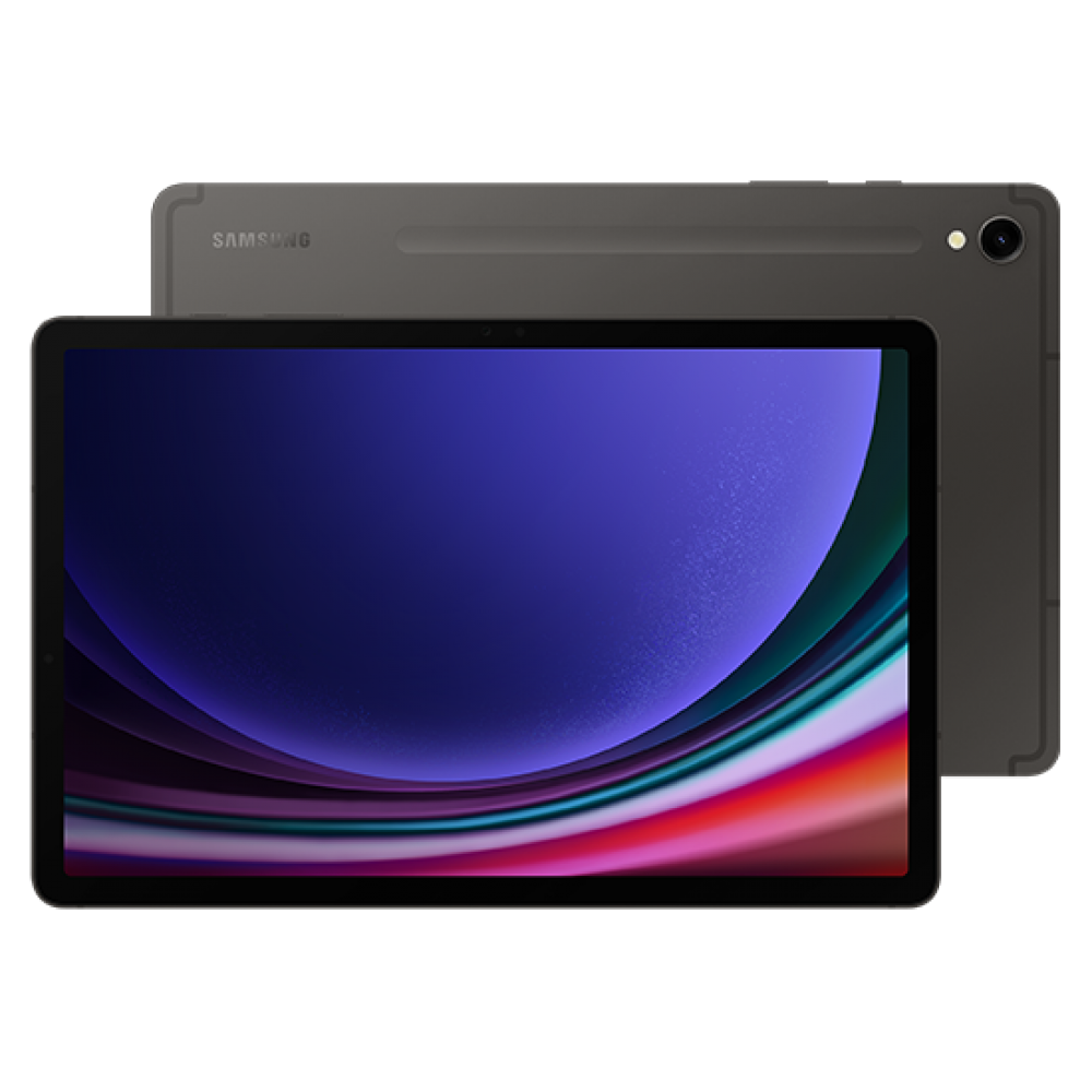 Tablet Samsung Galaxy Tab S9 X716B 5G 11.0 12GB RAM 256GB - Graphite