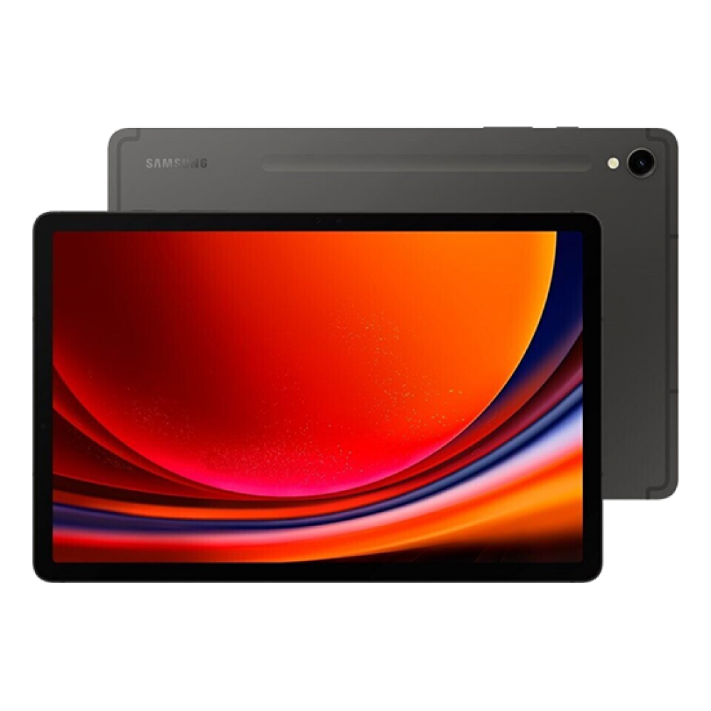 Tablet Samsung Galaxy Tab S9 X710N 11.0 WiFi 8GB RAM 128GB - Graphite