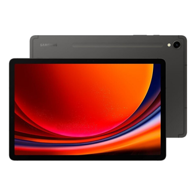 Tablet Samsung Galaxy Tab S9 X710N 11.0 WiFi 8GB RAM 128GB - Graphite